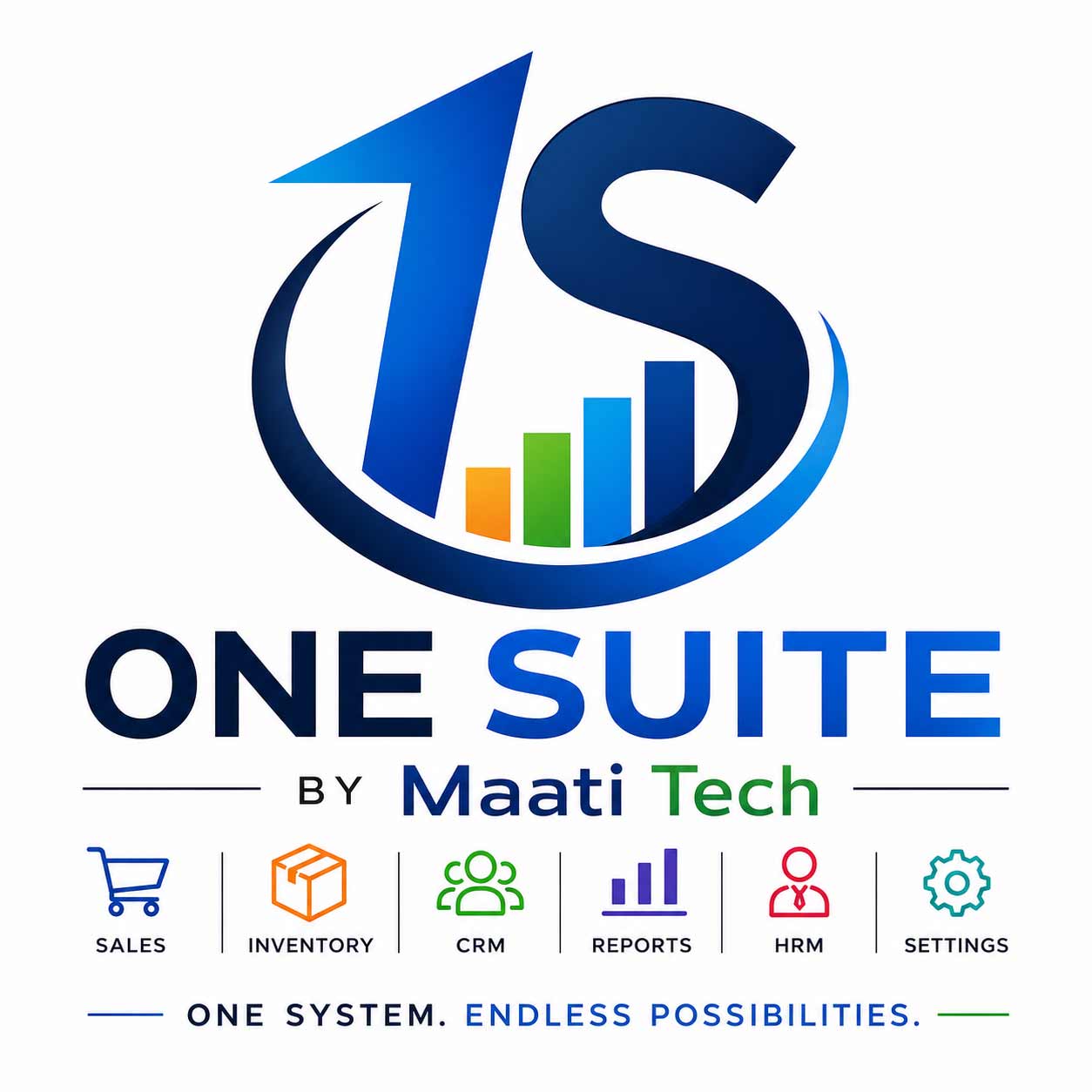 OneSuit